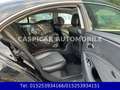 Mercedes-Benz CLS 280 /300,GSHD,NAVI-COMAND,SHZ,PDC,XENON,8 FACH BEREIFT Schwarz - thumbnail 19