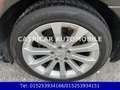 Mercedes-Benz CLS 280 /300,GSHD,NAVI-COMAND,SHZ,PDC,8 FACH BER. Schwarz - thumbnail 11