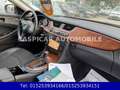 Mercedes-Benz CLS 280 /300,GSHD,NAVI-COMAND,SHZ,PDC,XENON,8 FACH BEREIFT Schwarz - thumbnail 16