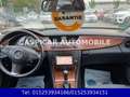 Mercedes-Benz CLS 280 /300,GSHD,NAVI-COMAND,SHZ,PDC,8 FACH BER. Schwarz - thumbnail 15