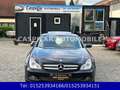 Mercedes-Benz CLS 280 /300,GSHD,NAVI-COMAND,SHZ,PDC,XENON,8 FACH BEREIFT Schwarz - thumbnail 2