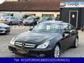 Mercedes-Benz CLS 280 /300,GSHD,NAVI-COMAND,SHZ,PDC,8 FACH BER. Schwarz - thumbnail 3