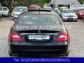 Mercedes-Benz CLS 280 /300,GSHD,NAVI-COMAND,SHZ,PDC,XENON,8 FACH BEREIFT Schwarz - thumbnail 6