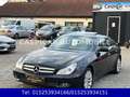 Mercedes-Benz CLS 280 /300,GSHD,NAVI-COMAND,SHZ,PDC,XENON,8 FACH BEREIFT Schwarz - thumbnail 3