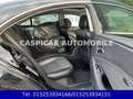 Mercedes-Benz CLS 280 /300,GSHD,NAVI-COMAND,SHZ,PDC,8 FACH BER. Schwarz - thumbnail 19