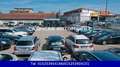 Mercedes-Benz CLS 280 /300,GSHD,NAVI-COMAND,SHZ,PDC,XENON,8 FACH BEREIFT Schwarz - thumbnail 20