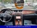 Mercedes-Benz CLS 280 /300,GSHD,NAVI-COMAND,SHZ,PDC,XENON,8 FACH BEREIFT Schwarz - thumbnail 15