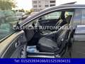 Mercedes-Benz CLS 280 /300,GSHD,NAVI-COMAND,SHZ,PDC,XENON,8 FACH BEREIFT Schwarz - thumbnail 12