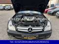 Mercedes-Benz CLS 280 /300,GSHD,NAVI-COMAND,SHZ,PDC,8 FACH BER. Schwarz - thumbnail 10