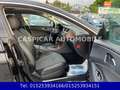 Mercedes-Benz CLS 280 /300,GSHD,NAVI-COMAND,SHZ,PDC,XENON,8 FACH BEREIFT Schwarz - thumbnail 18