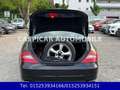 Mercedes-Benz CLS 280 /300,GSHD,NAVI-COMAND,SHZ,PDC,8 FACH BER. Schwarz - thumbnail 7