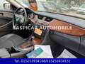 Mercedes-Benz CLS 280 /300,GSHD,NAVI-COMAND,SHZ,PDC,8 FACH BER. Schwarz - thumbnail 16