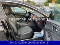 Mercedes-Benz CLS 280 /300,GSHD,NAVI-COMAND,SHZ,PDC,8 FACH BER. Schwarz - thumbnail 18