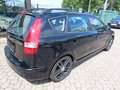 Hyundai i30 i30cw 1.4 Classic *LPG*HU neu*2.Hand*Scheckheft* Schwarz - thumbnail 5