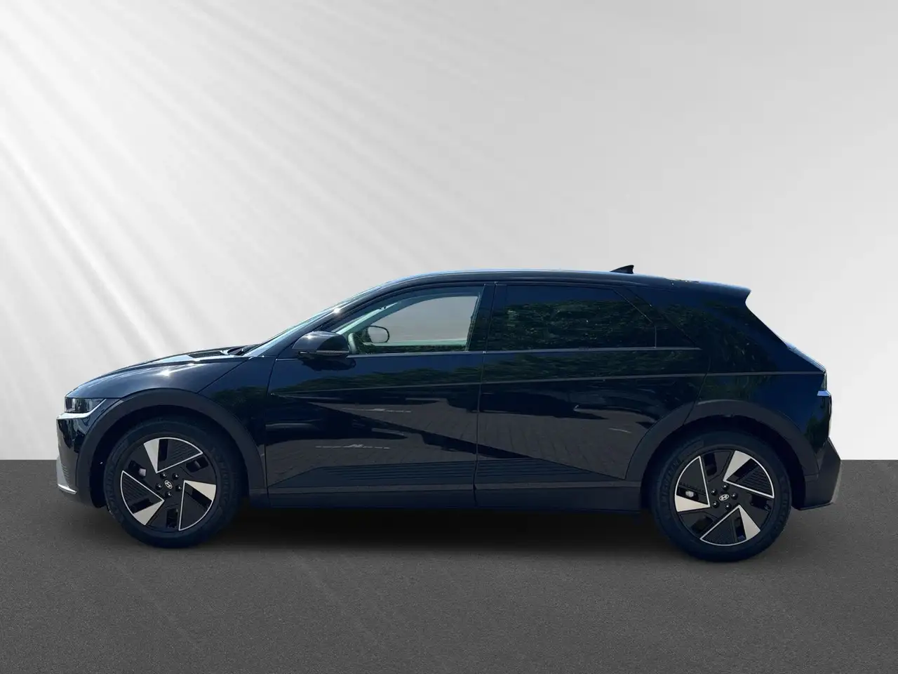 Hyundai IONIQ 5 2026