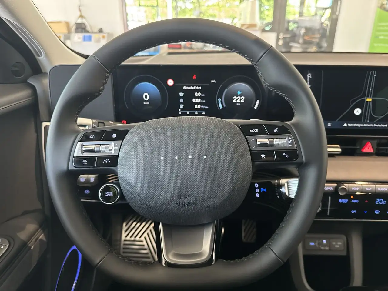 Hyundai IONIQ 5 2026 — фото 14