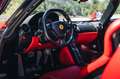 Ferrari Enzo Ferrari Classiche Cert. / 1 of 399 / Low Mileage Rot - thumbnail 20