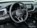 Kia Stonic 1.0T 100 48V SPIRIT TECHNIK LED Keyless Schwarz - thumbnail 6