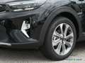 Kia Stonic 1.0T 100 48V SPIRIT TECHNIK LED Keyless Schwarz - thumbnail 10