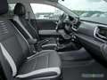 Kia Stonic 1.0T 100 48V SPIRIT TECHNIK LED Keyless Schwarz - thumbnail 4