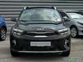 Kia Stonic 1.0T 100 48V SPIRIT TECHNIK LED Keyless Noir - thumbnail 11