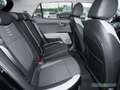 Kia Stonic 1.0T 100 48V SPIRIT TECHNIK LED Keyless Schwarz - thumbnail 5