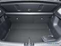 Kia Stonic 1.0T 100 48V SPIRIT TECHNIK LED Keyless Schwarz - thumbnail 9