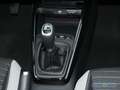 Kia Stonic 1.0T 100 48V SPIRIT TECHNIK LED Keyless Schwarz - thumbnail 8