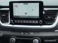 Kia Stonic 1.0T 100 48V SPIRIT TECHNIK LED Keyless Schwarz - thumbnail 7