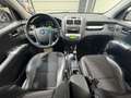 Kia Sportage 2.0 CVVT Adventure 4WD Super netjes 4X4 LPG Schwarz - thumbnail 10