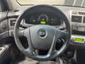 Kia Sportage 2.0 CVVT Adventure 4WD Super netjes 4X4 LPG Schwarz - thumbnail 14