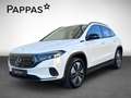 Mercedes-Benz EQA 250 Navi Cam Distr PTS Wide LED SHZ EASY-PACK Weiß - thumbnail 2