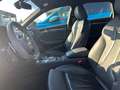 Audi RS3 Sportback quattro, NP: 65.000 € Rot - thumbnail 5