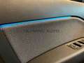 Mitsubishi ASX 1.3 MHEV Turbo Intro Edition  LED 360°KAMERA Grau - thumbnail 17