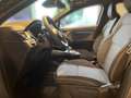 Mitsubishi ASX 1.3 MHEV Turbo Intro Edition  LED 360°KAMERA Grau - thumbnail 7