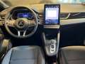 Mitsubishi ASX 1.3 MHEV Turbo Intro Edition  LED 360°KAMERA Grau - thumbnail 10