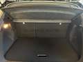 Mitsubishi ASX 1.3 MHEV Turbo Intro Edition  LED 360°KAMERA Grau - thumbnail 12