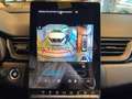Mitsubishi ASX 1.3 MHEV Turbo Intro Edition  LED 360°KAMERA Grau - thumbnail 16