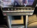 Mitsubishi ASX 1.3 MHEV Turbo Intro Edition  LED 360°KAMERA Grau - thumbnail 14