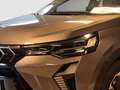Mitsubishi ASX 1.3 MHEV Turbo Intro Edition  LED 360°KAMERA Grau - thumbnail 5
