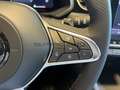 Mitsubishi ASX 1.3 MHEV Turbo Intro Edition  LED 360°KAMERA Grau - thumbnail 18