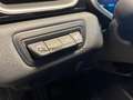 Mitsubishi ASX 1.3 MHEV Turbo Intro Edition  LED 360°KAMERA Grau - thumbnail 13