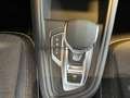 Mitsubishi ASX 1.3 MHEV Turbo Intro Edition  LED 360°KAMERA Grau - thumbnail 15
