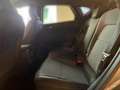 Mitsubishi ASX 1.3 MHEV Turbo Intro Edition  LED 360°KAMERA Grau - thumbnail 11