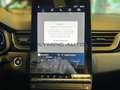Mitsubishi ASX 1.3 MHEV Turbo Intro Edition  LED 360°KAMERA Grau - thumbnail 9