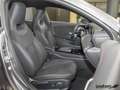 Mercedes-Benz CLA 200 CLA 200 SB AMG LED/Kamera/Shz/Ambiente/Navi/DAB/ Grau - thumbnail 15