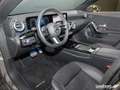 Mercedes-Benz CLA 200 CLA 200 SB AMG LED/Kamera/Shz/Ambiente/Navi/DAB/ Grau - thumbnail 11