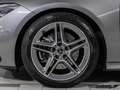 Mercedes-Benz CLA 200 CLA 200 SB AMG LED/Kamera/Shz/Ambiente/Navi/DAB/ Grau - thumbnail 7