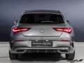 Mercedes-Benz CLA 200 CLA 200 SB AMG LED/Kamera/Shz/Ambiente/Navi/DAB/ Grau - thumbnail 6