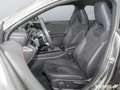 Mercedes-Benz CLA 200 CLA 200 SB AMG LED/Kamera/Shz/Ambiente/Navi/DAB/ Grau - thumbnail 12